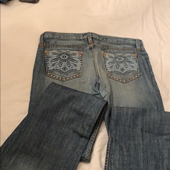 Guess premium jeans - Picture 3 of 7
